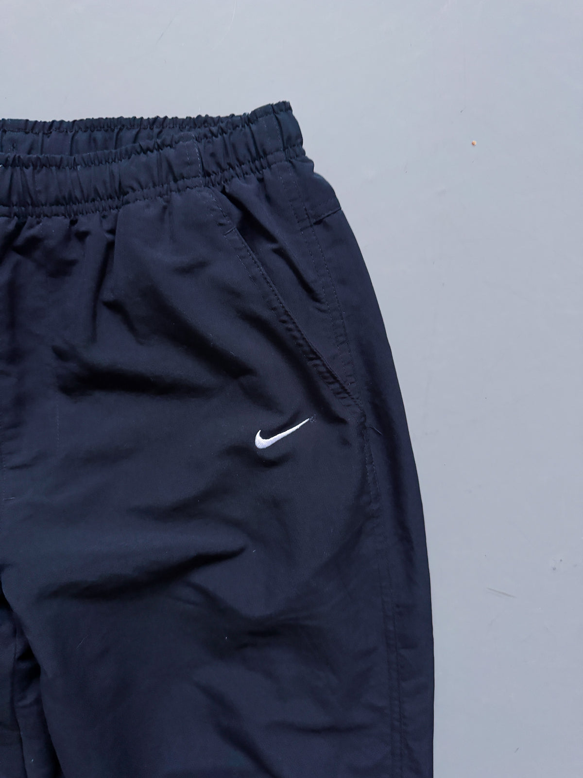 Vintage Trackpants | S