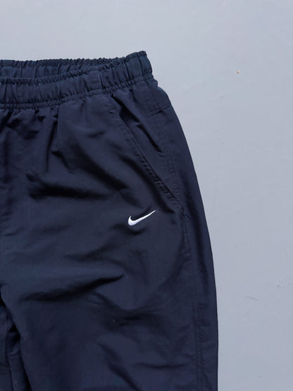 Vintage Trackpants | S