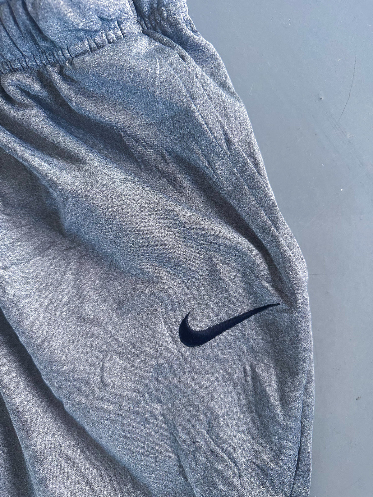 Nike Vintage Trackpants | Fittet M