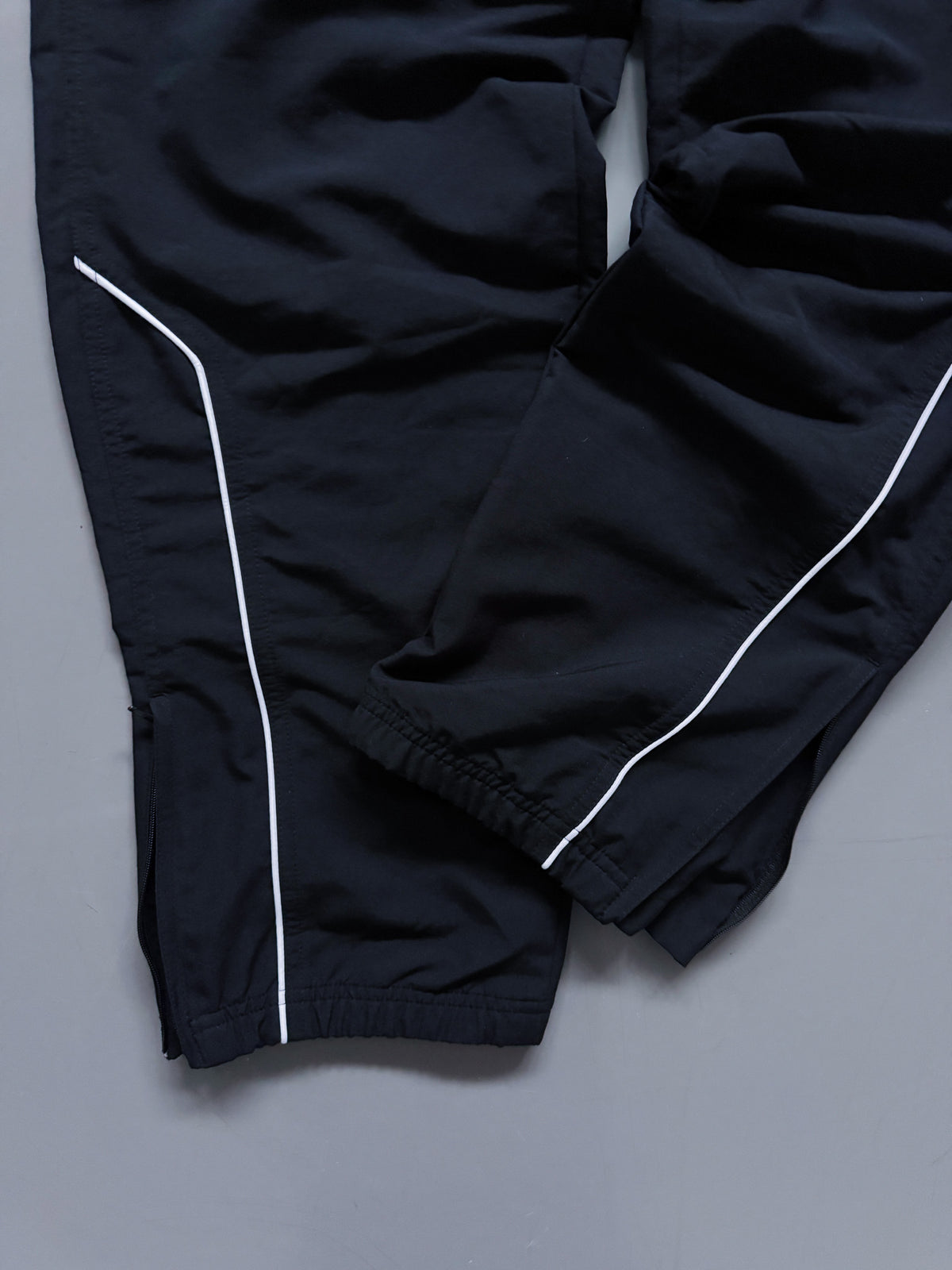 Vintage Trackpants | S