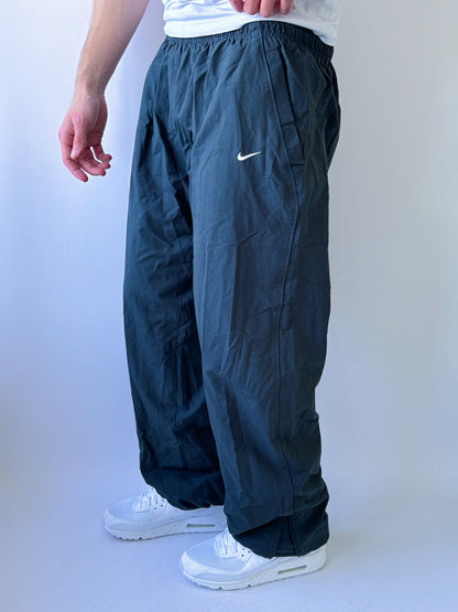 Nike Vintage Trackpants | L