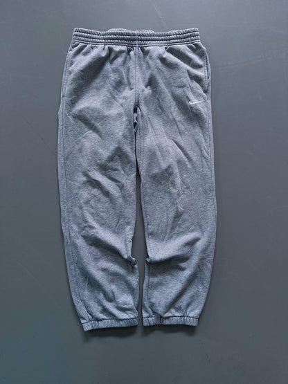 Nike Vintage Sweatpants / Jogger | L