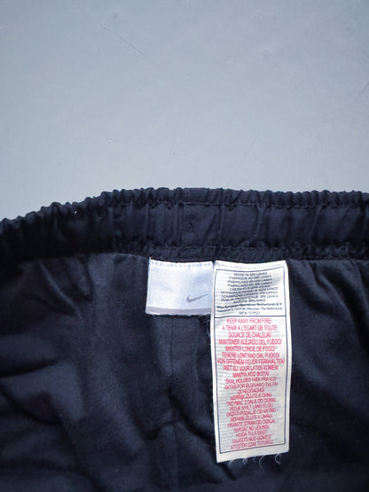 Vintage Trackpants | S