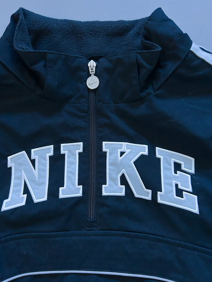 Nike Vintage Windbreaker | M