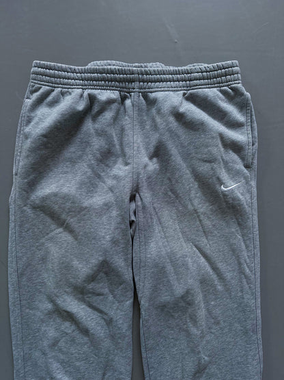 Nike Vintage Sweatpants / Jogger | L