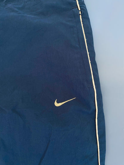 Nike Vintage Trackpants | S