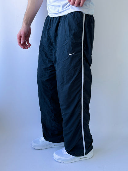 Nike Vintage Trackpants | M