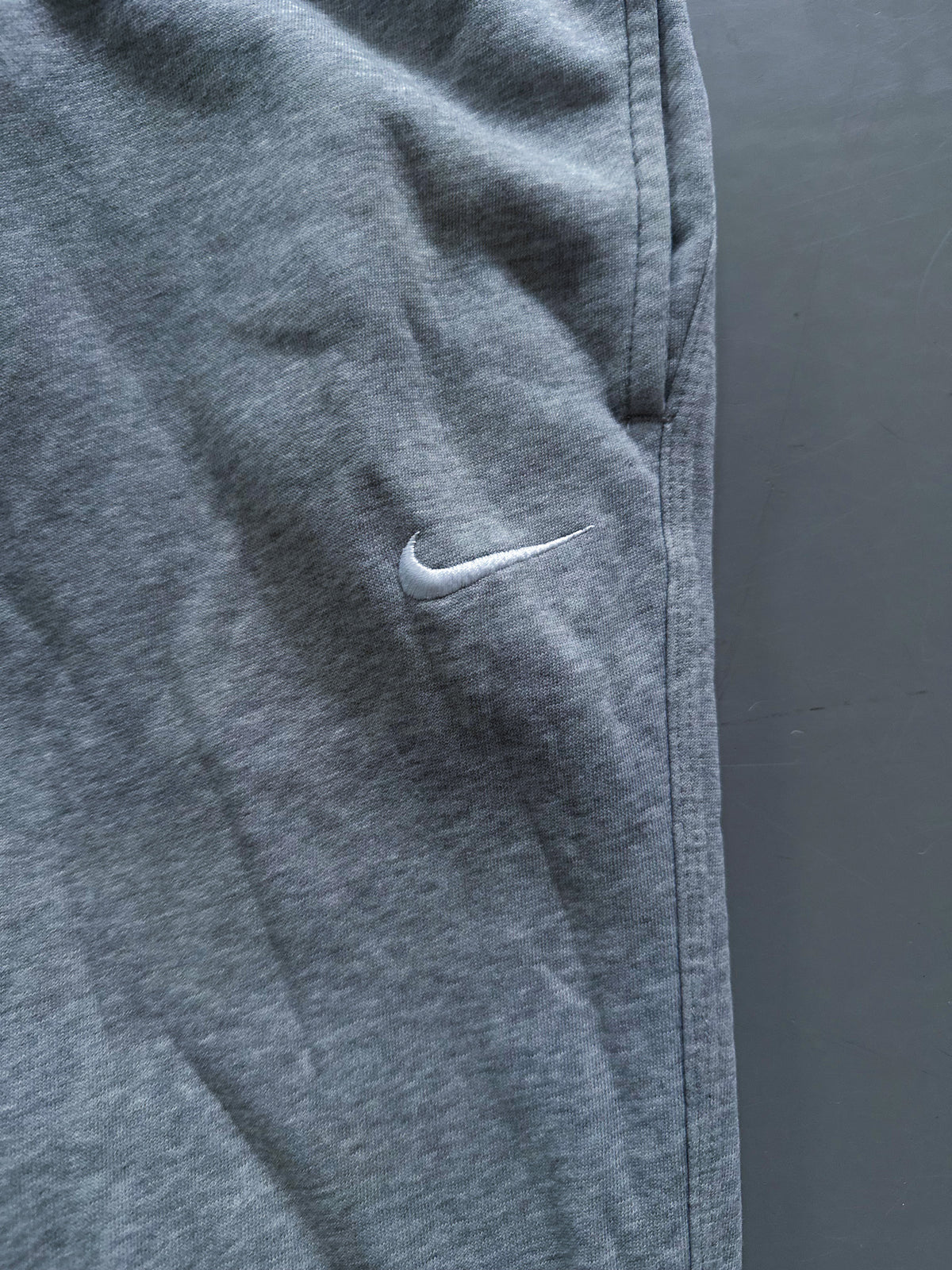 Nike Vintage Sweatpants / Jogger | L