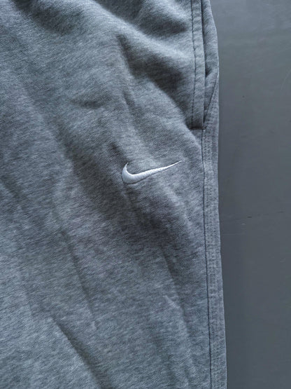Nike Vintage Sweatpants / Jogger | L