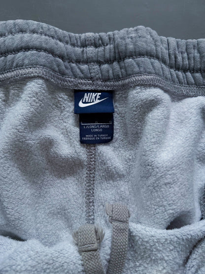 Nike Vintage Sweatpants / Jogger | L