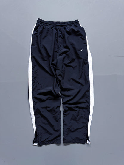 Nike Vintage Trackpants | M
