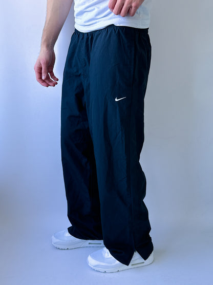 Nike Vintage Trackpants | M