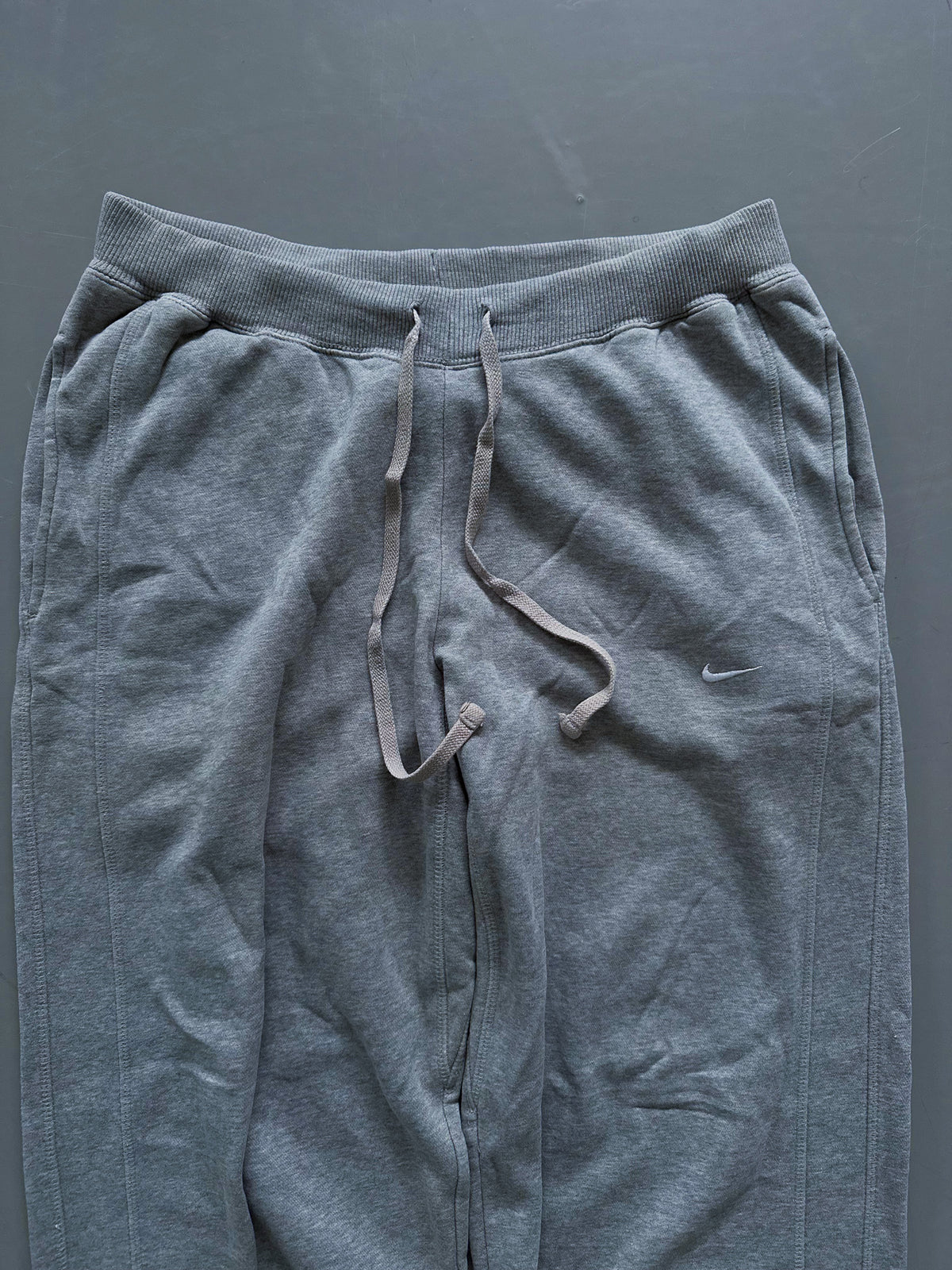 Nike Vintage *PREMIUM* Sweatpants / Jogger | L