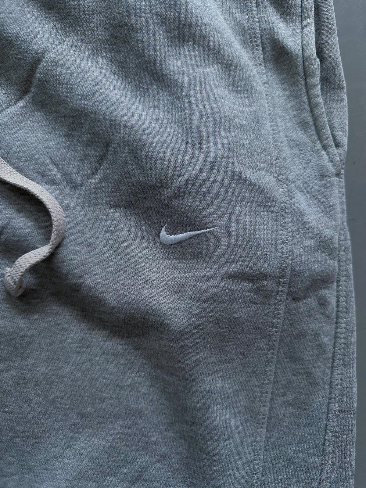 Nike Vintage *PREMIUM* Sweatpants / Jogger | L