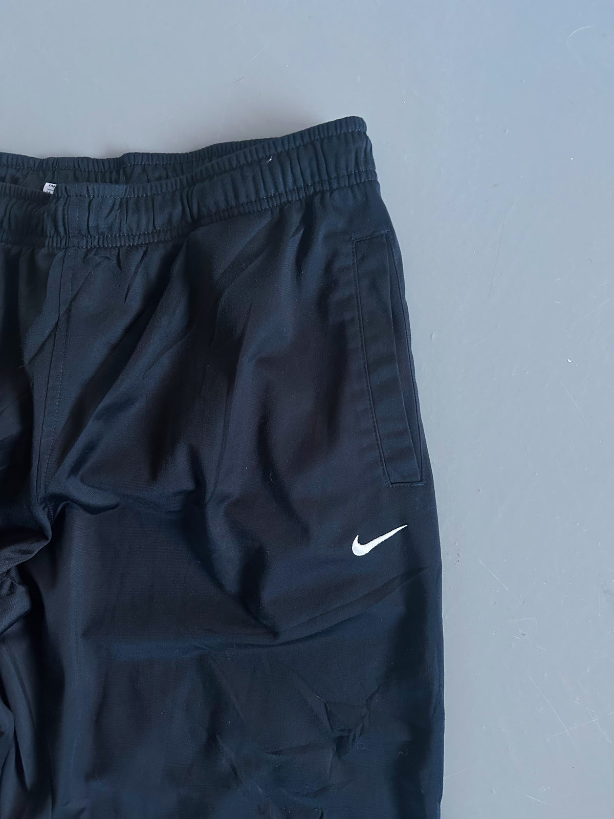 Nike Vintage Trackpants | M