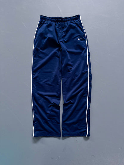 Nike Vintage *PREMIUM* Trackpants | L