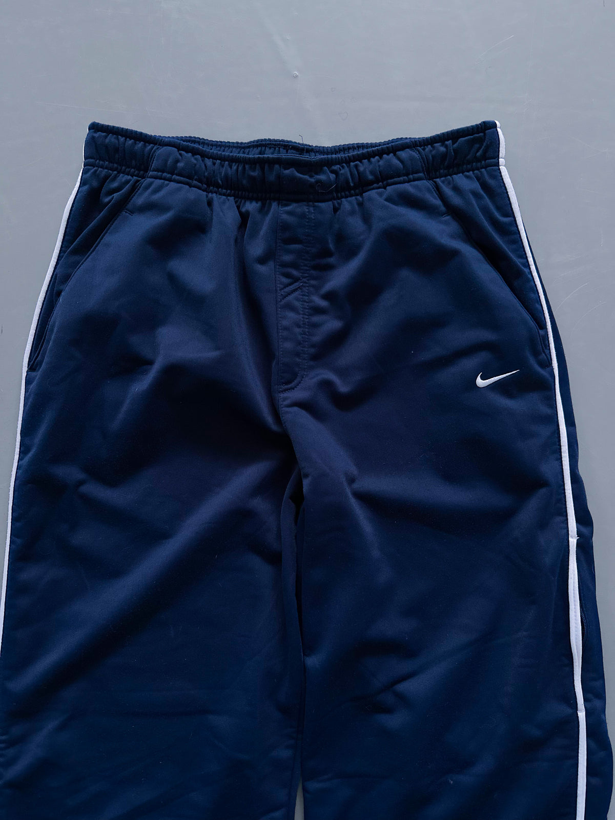 Nike Vintage *PREMIUM* Trackpants | L