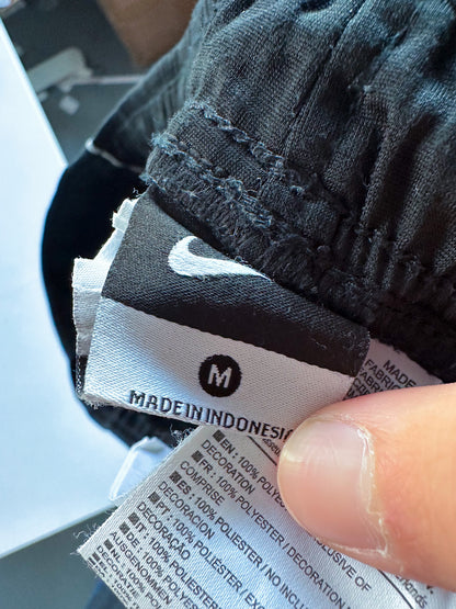 Nike Vintage Trackpants | M