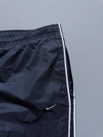 Nike Vintage Trackpants | L