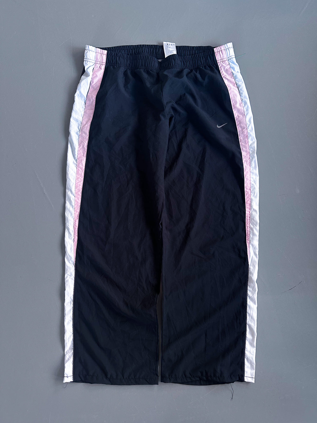 Nike Vintage Trackpants | S