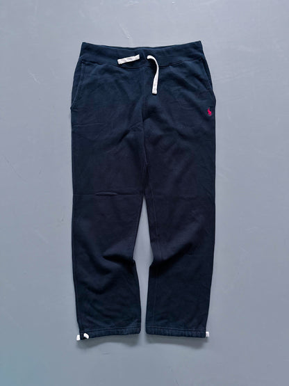Polo Ralph Lauren Vintage Sweatpants / Jogger | S