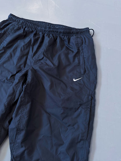 Nike Vintage Trackpants | M