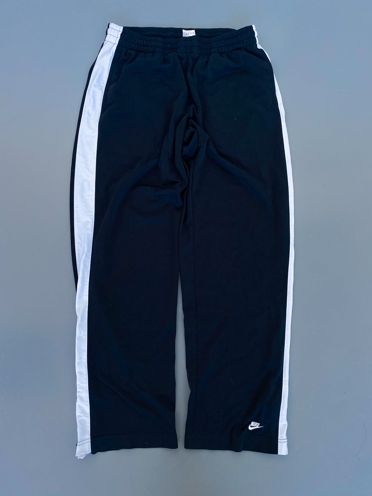 Nike Vintage Trackpants | L