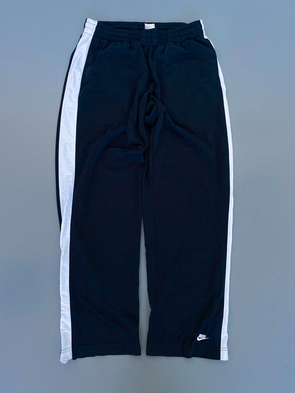 Nike Vintage Trackpants | L