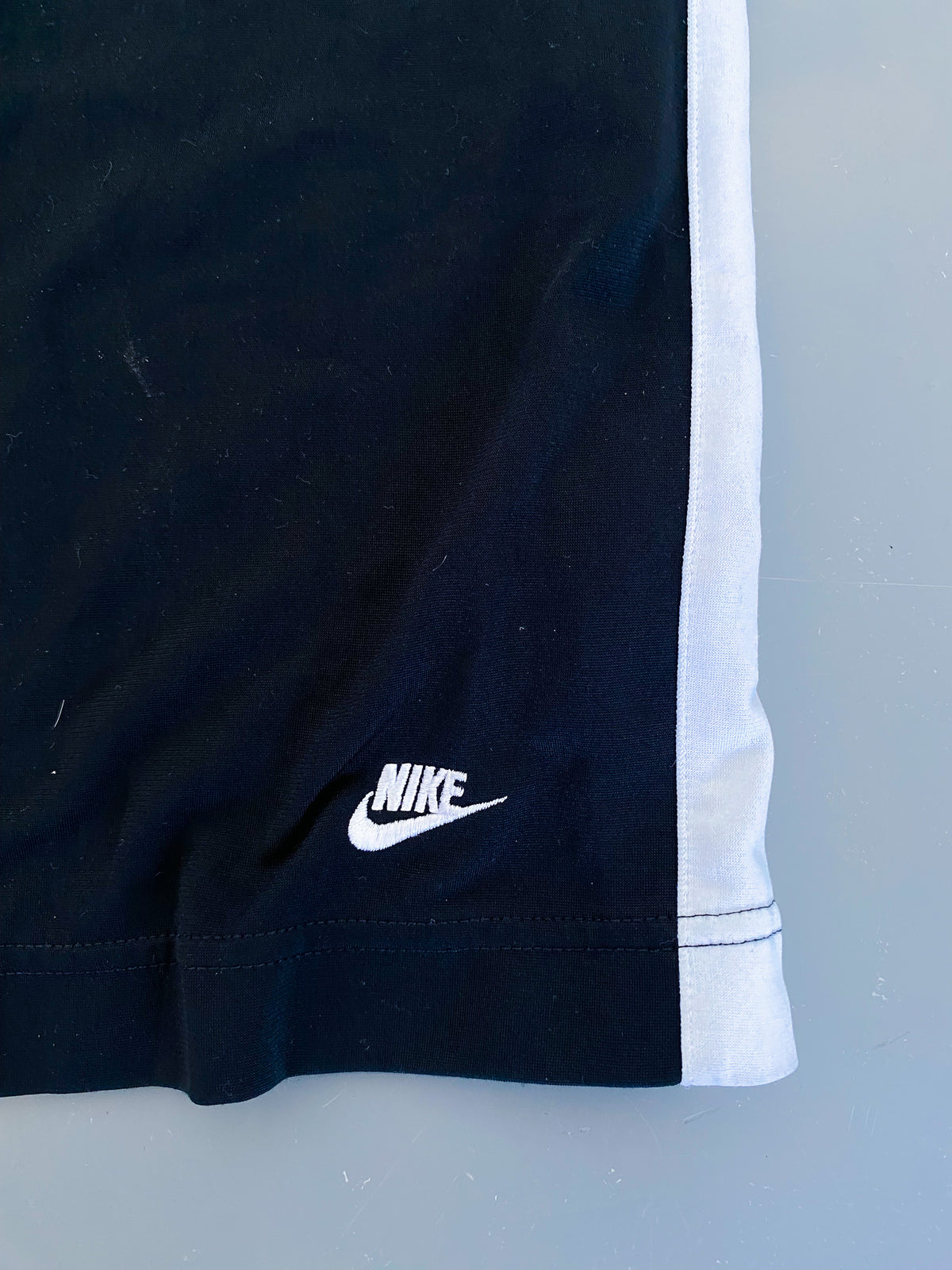 Nike Vintage Trackpants | L