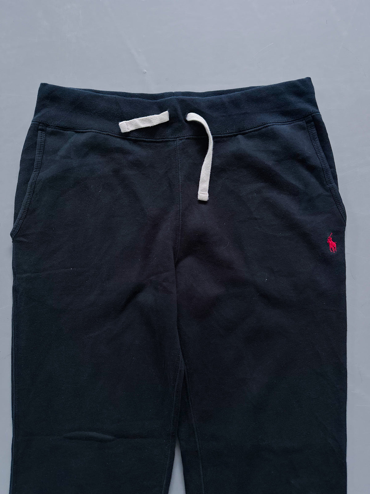 Polo Ralph Lauren Vintage Sweatpants / Jogger | S