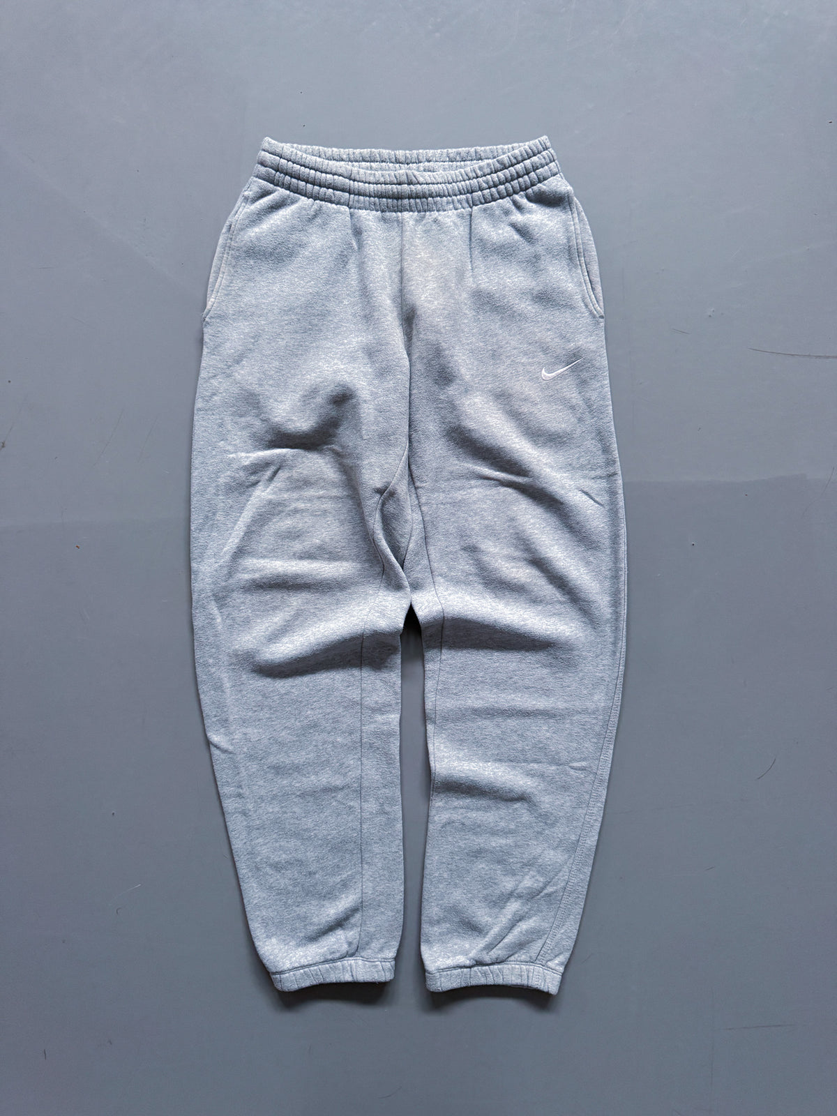 Nike Vintage Trackpants | S