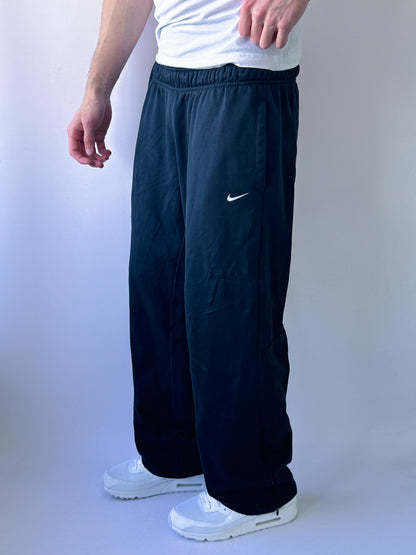 Nike Vintage Trackpants | S