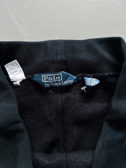 Polo Ralph Lauren Vintage Sweatpants / Jogger | S