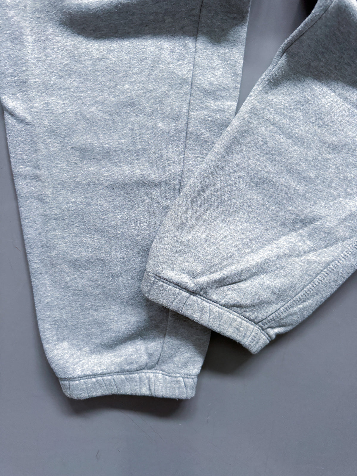 Nike Vintage Trackpants | S