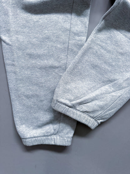 Nike Vintage Trackpants | S