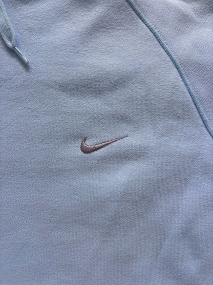 Vintage Nike Sweatjacke | XS