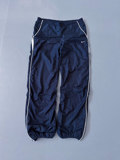 Nike Vintage Trackpants | XS