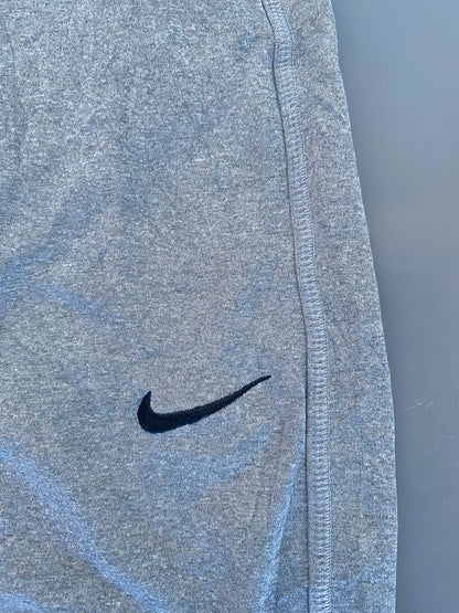 Nike Vintage Trackpants | L