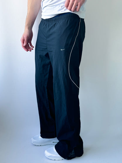 Nike Vintage Trackpants | S
