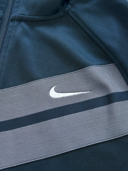 Nike Vintage Trackjacket | M