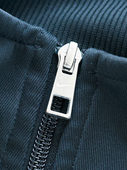 Nike Vintage Trackjacket | M