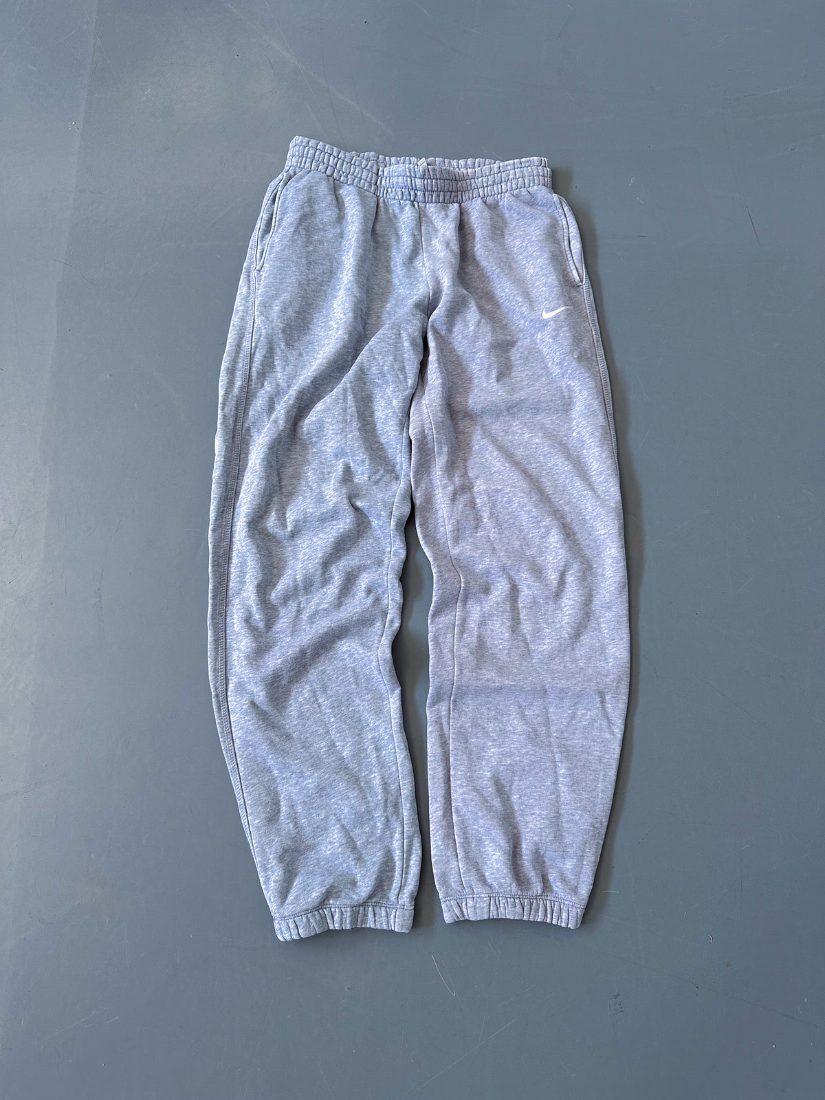 Nike Vintage Sweatpants | S