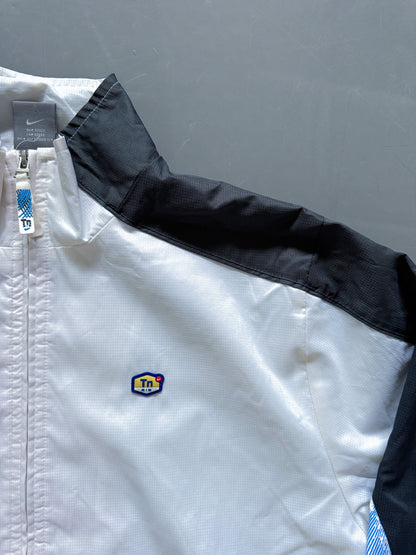 Nike Vintage *TN* Trackjacket | M