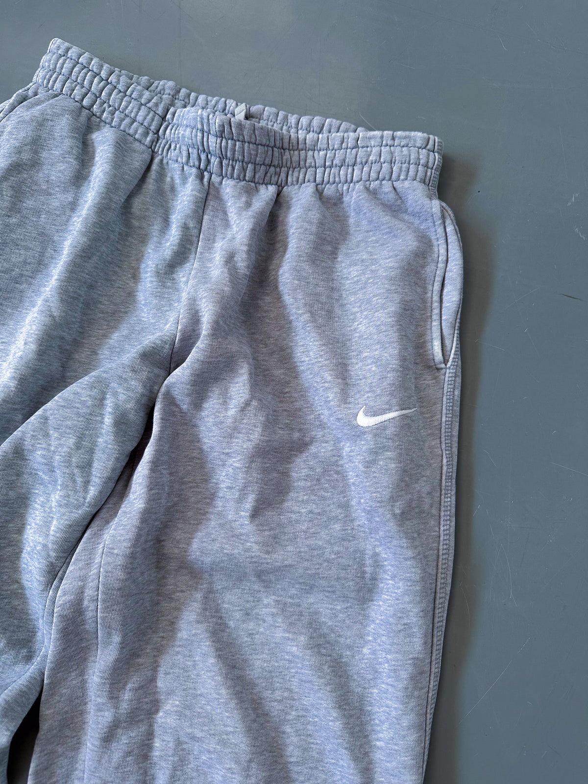 Nike Vintage Sweatpants | S