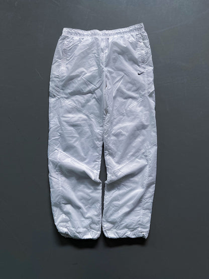 Nike Vintage *PREMIUM* Trackpants | L