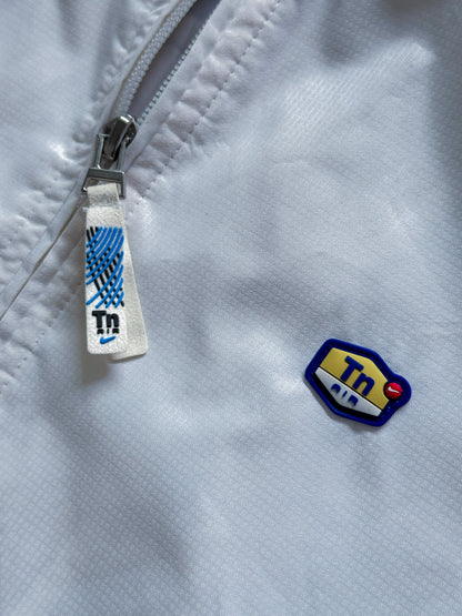 Nike Vintage *TN* Trackjacket | M