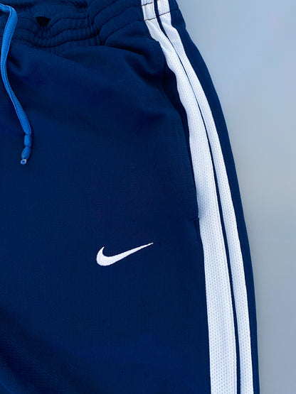 Nike Vintage Trackpants | XL