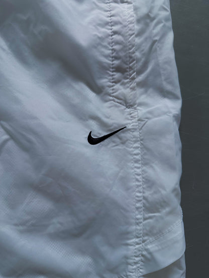 Nike Vintage *PREMIUM* Trackpants | L