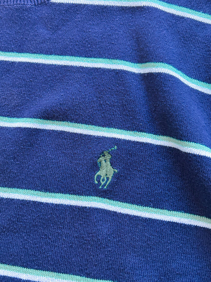 Polo Ralph Lauren Vintage Pullover | M