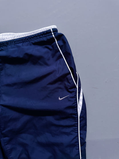 Nike Vintage Trackpants | S